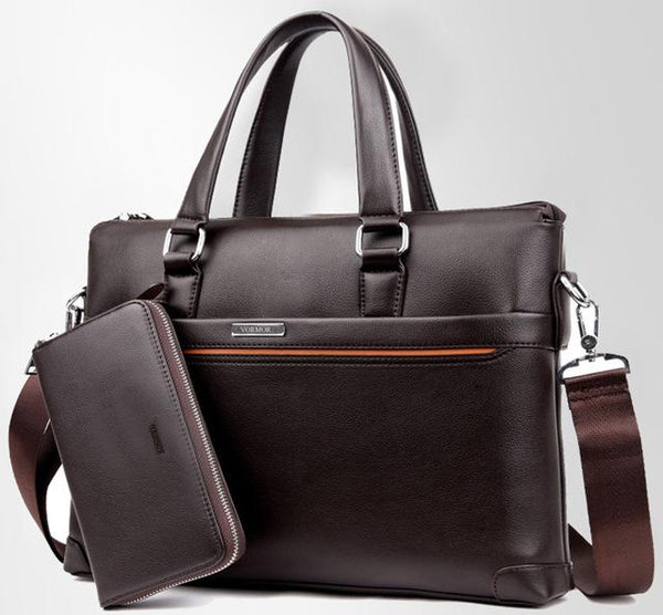 Set Handbag