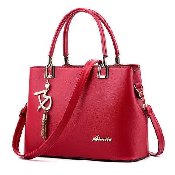 Designer Bag