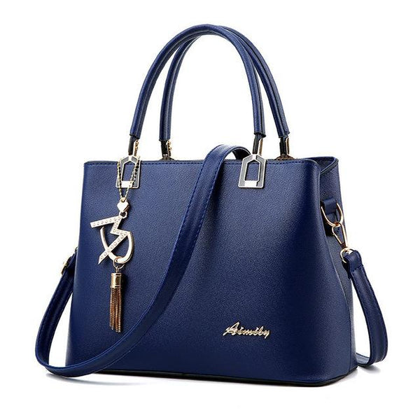 Designer Bag