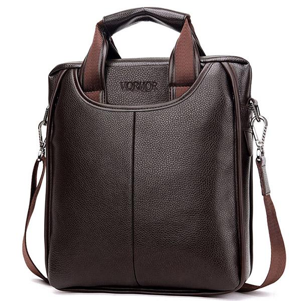 High-Quality Messenger Bags