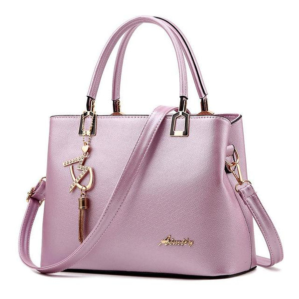 Designer Bag