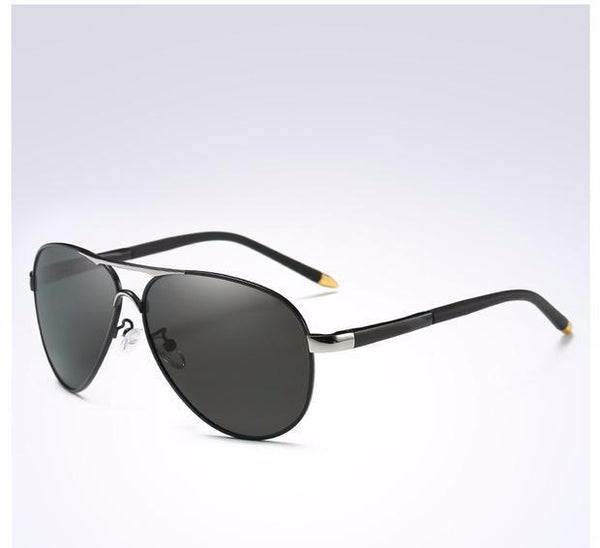 Luxury Men Shades
