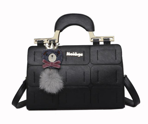 Celebrity Hand Bag