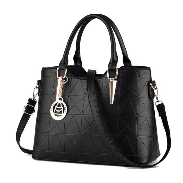 Sweet Lady Handbag