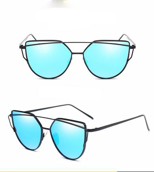 Twin-Beams Shades