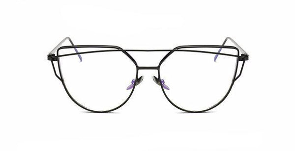 Twin-Beams Shades
