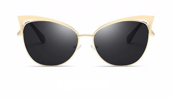 Sexy Celebrity Shades