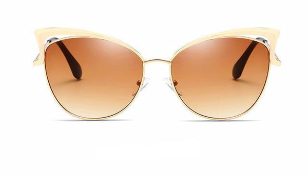Sexy Celebrity Shades