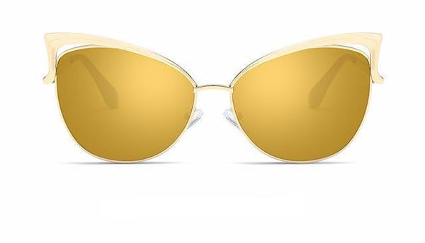 Sexy Celebrity Shades