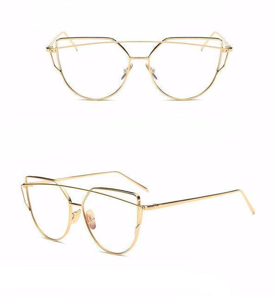 Twin-Beams Shades