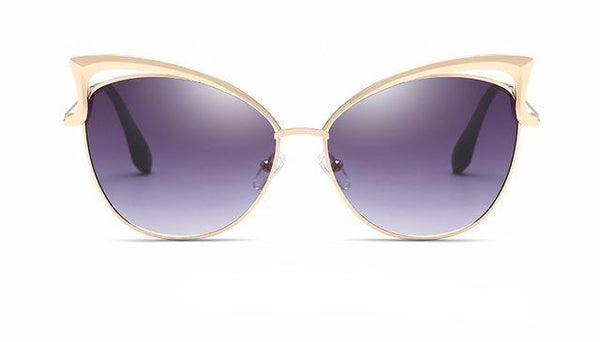 Sexy Celebrity Shades
