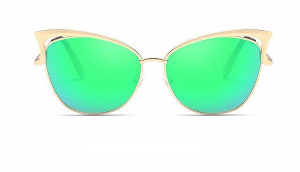 Sexy Celebrity Shades