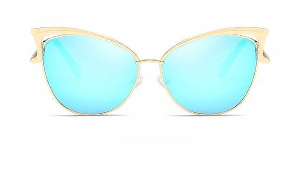 Sexy Celebrity Shades