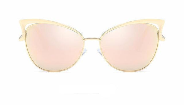 Sexy Celebrity Shades
