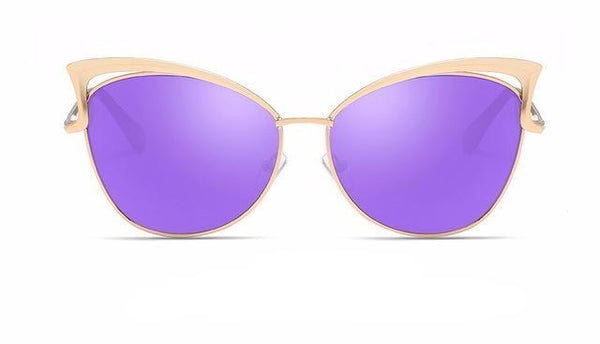 Sexy Celebrity Shades