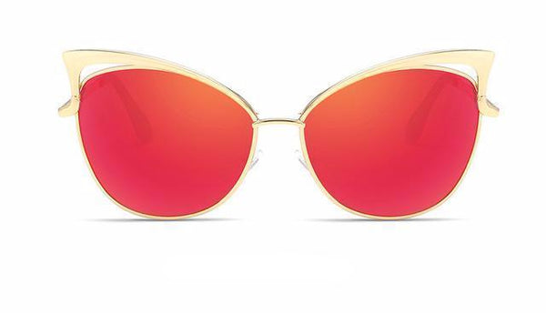 Sexy Celebrity Shades