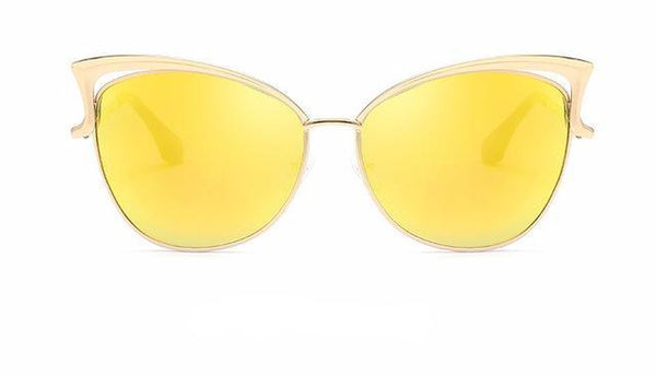 Sexy Celebrity Shades