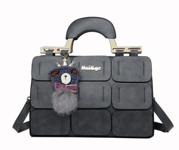 Celebrity Hand Bag