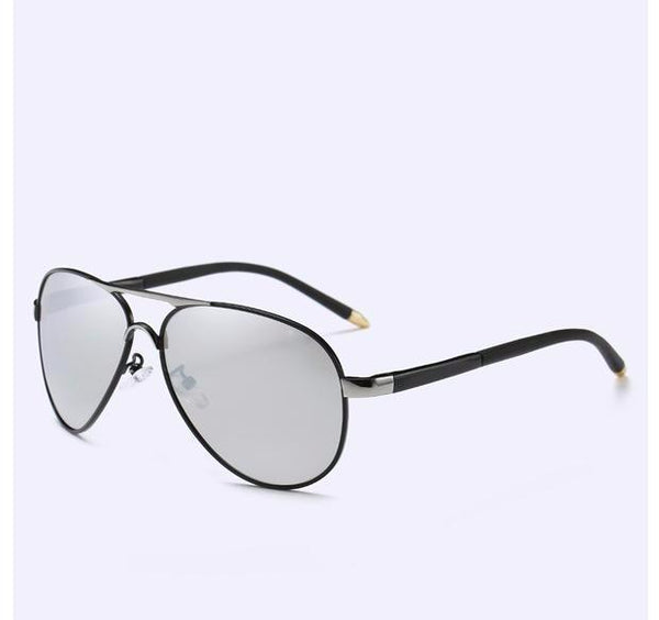 Luxury Men Shades