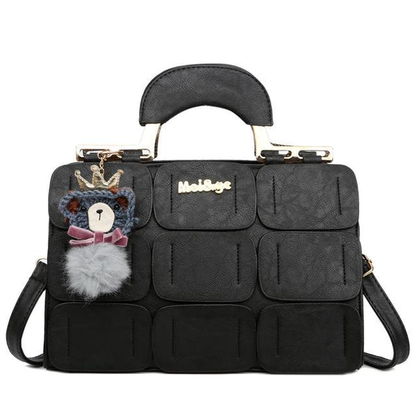 Celebrity Hand Bag