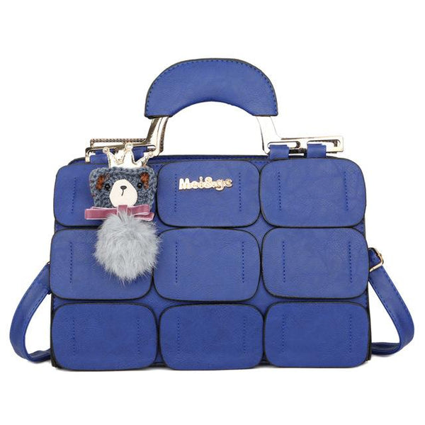 Celebrity Hand Bag