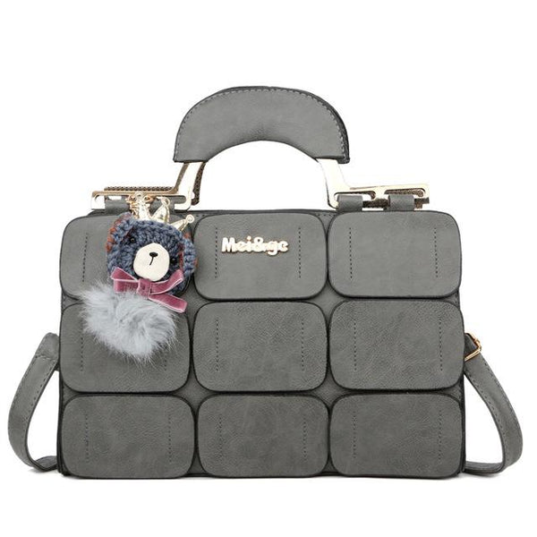 Celebrity Hand Bag