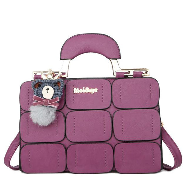 Celebrity Hand Bag