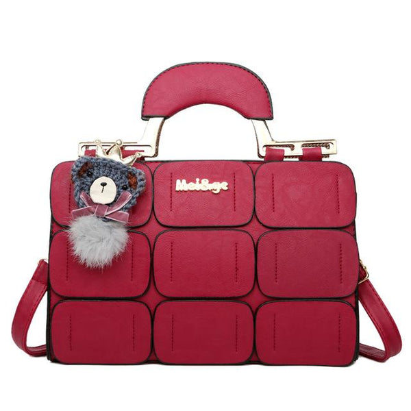 Celebrity Hand Bag