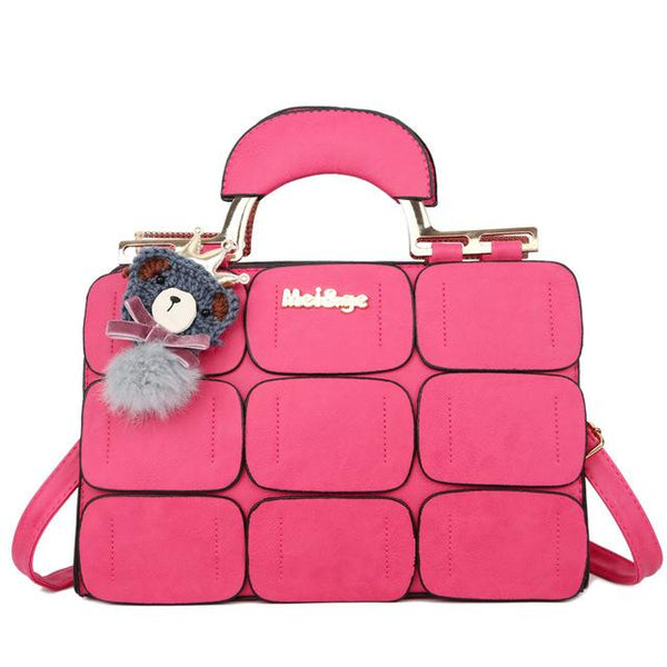 Celebrity Hand Bag
