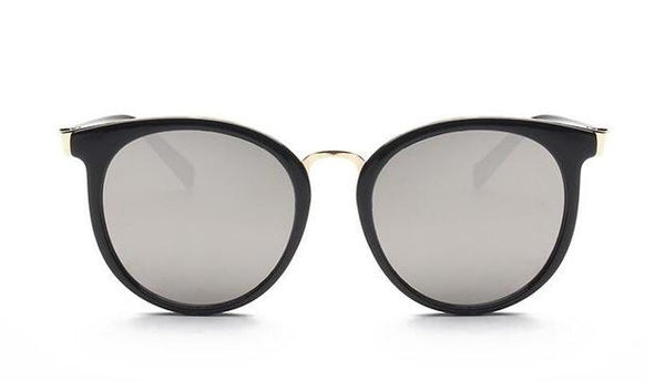 Cat Eye Sunglasses