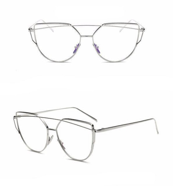 Twin-Beams Shades