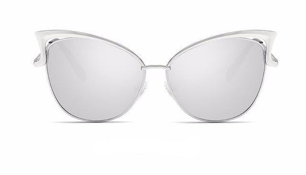 Sexy Celebrity Shades