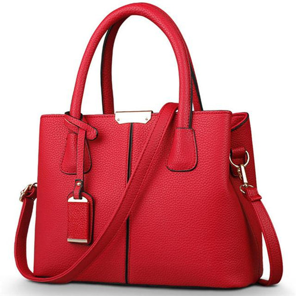 Ladies Handbag